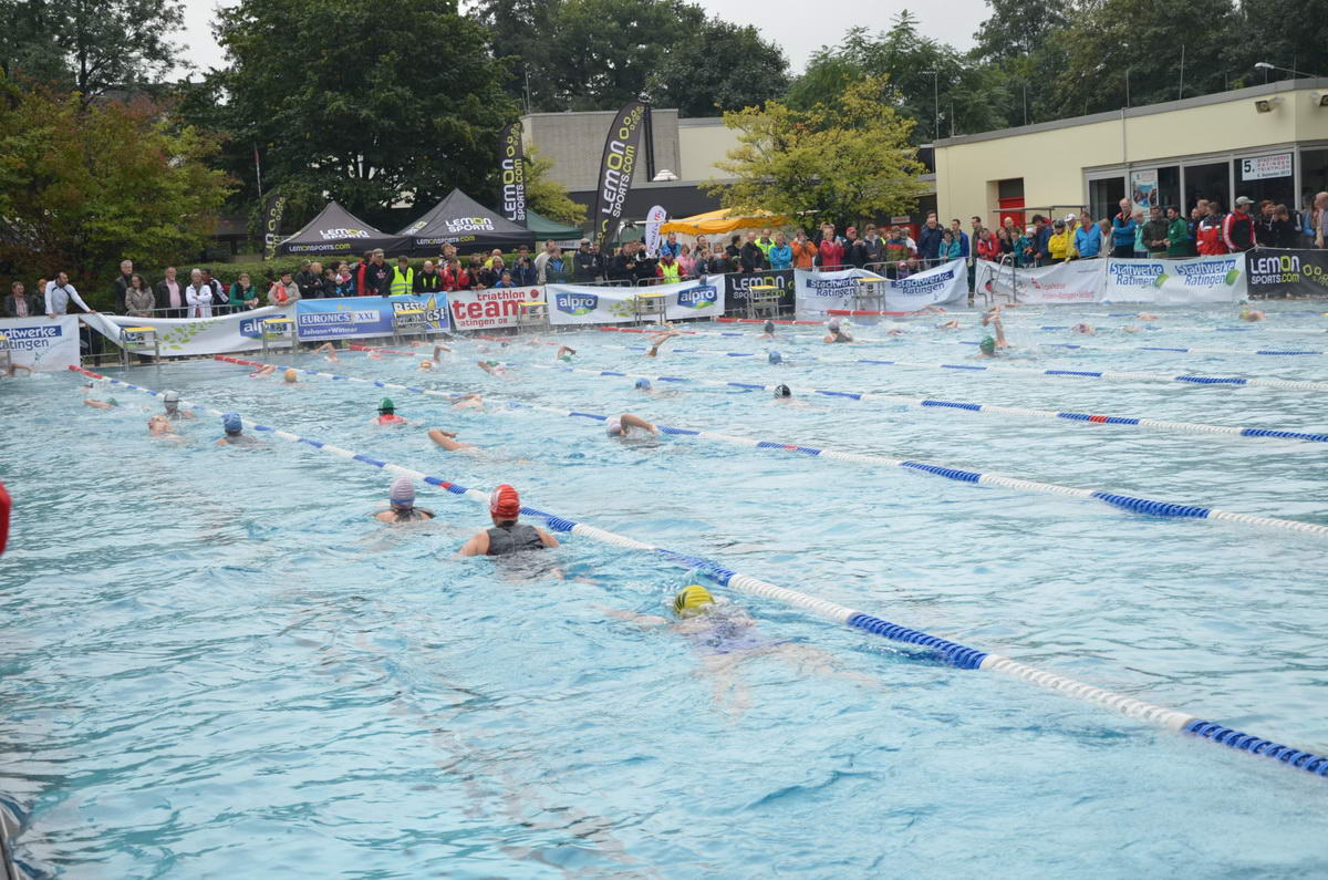 2013-09-08 TriRatingen 081.jpg